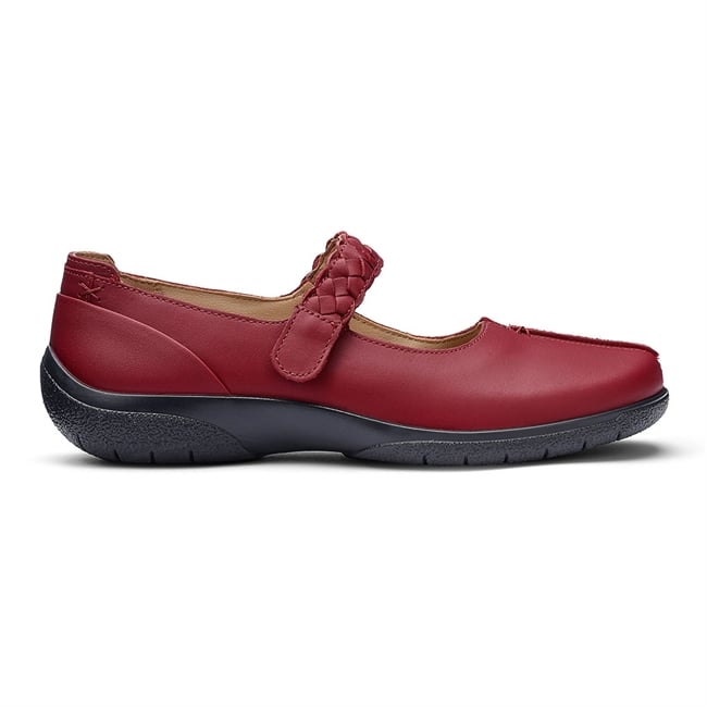 Shake II Shoes