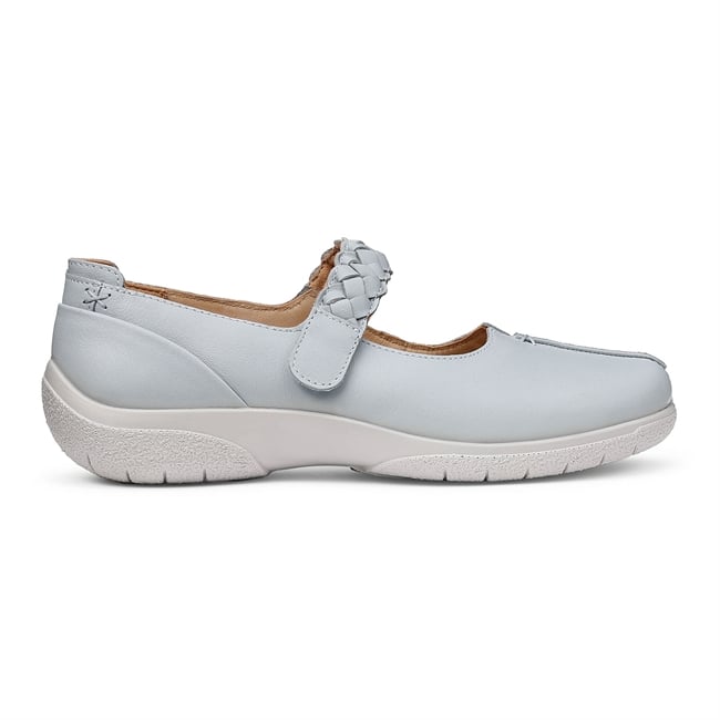 Shake II Shoes