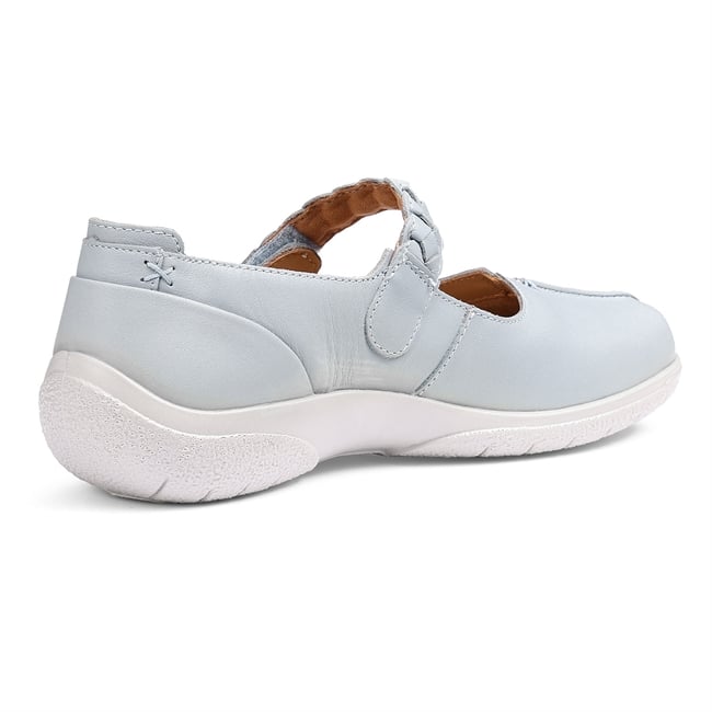 Shake II Shoes