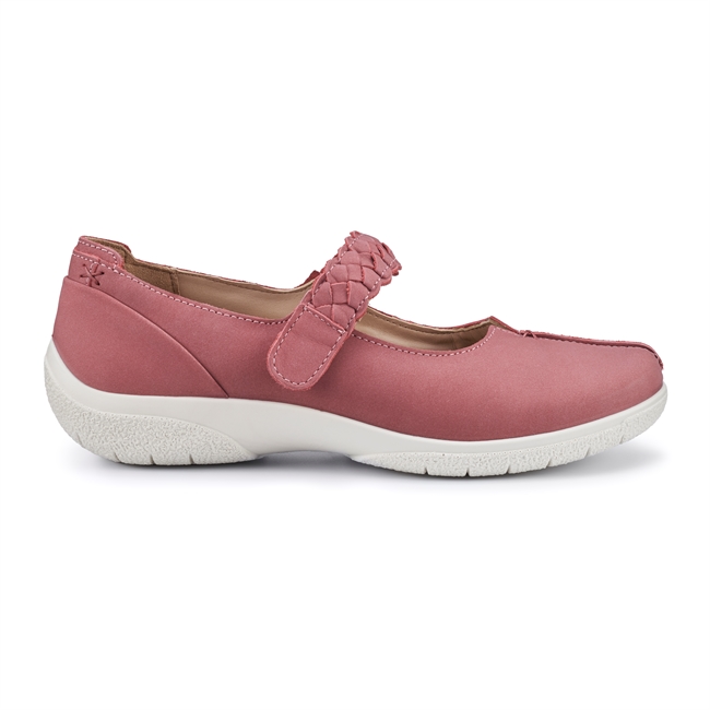 Shake II Shoes