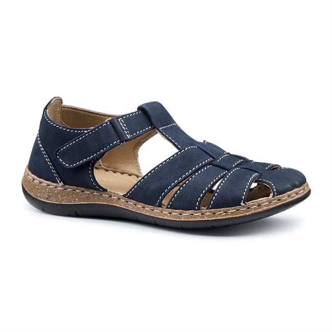 Sharini Sandals