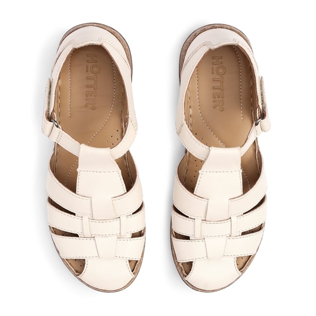 Sharini Sandals