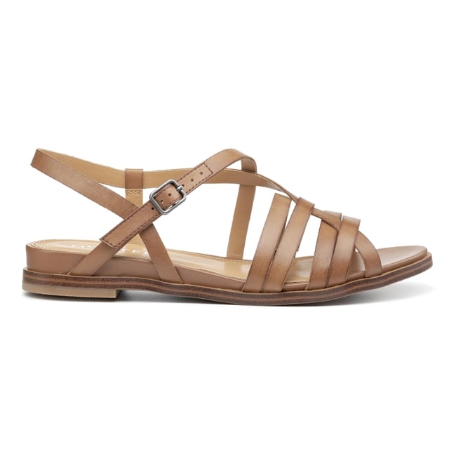 Sienna Sandals