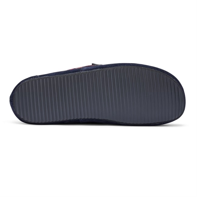Solace Slippers
