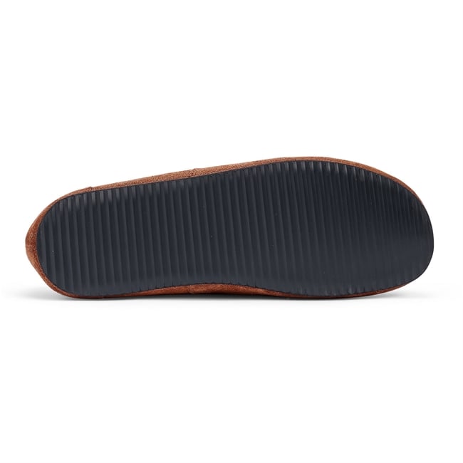 Solace Slippers