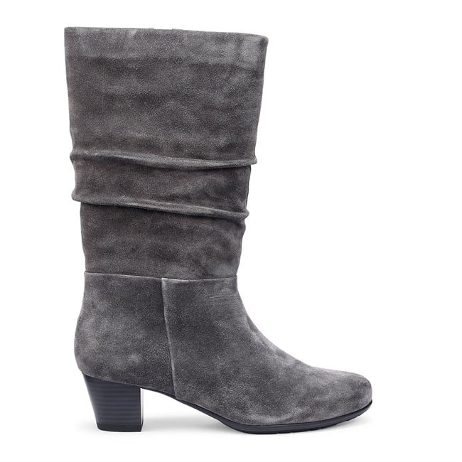 Sloane Boots