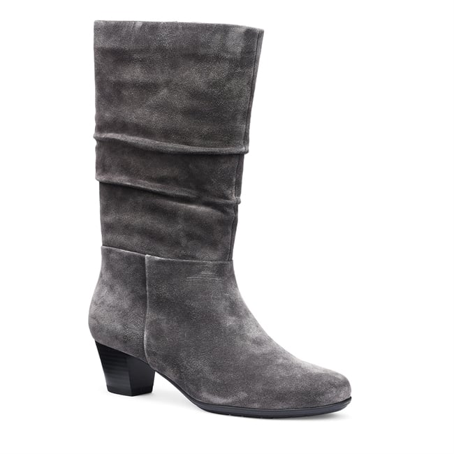 Sloane Boots