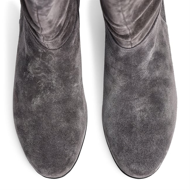 Sloane Boots