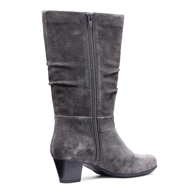 Sloane Boots