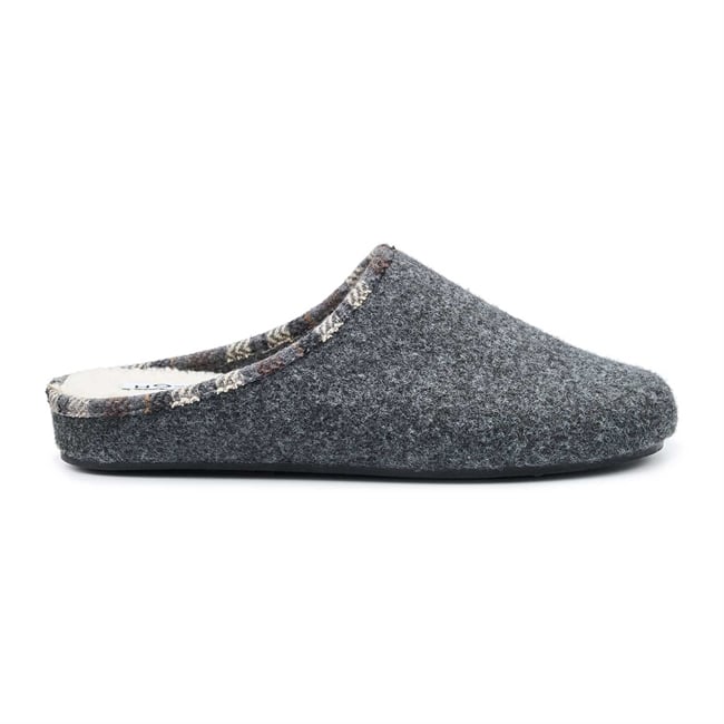 Snooze Slippers