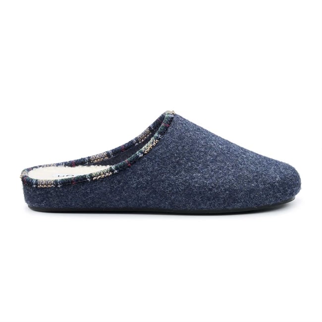 Snooze Slippers