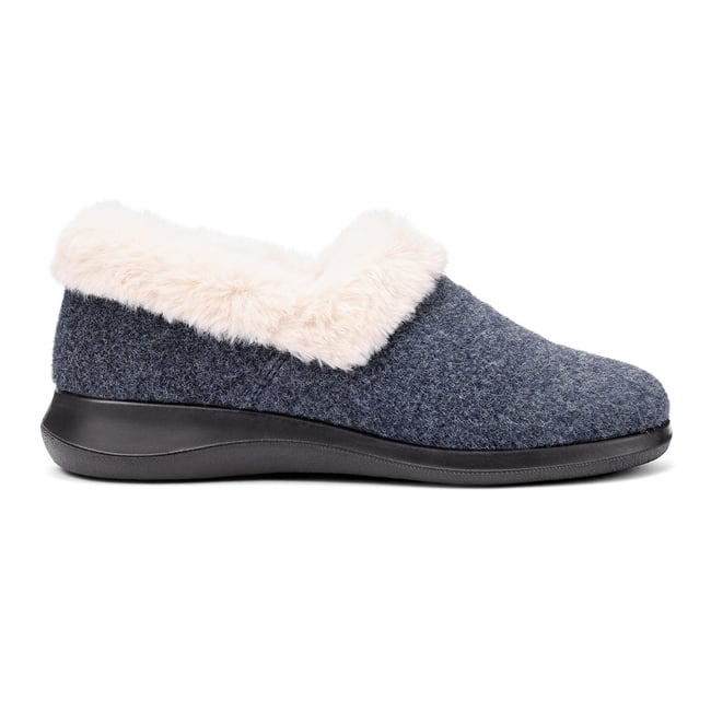 Snug II Slippers