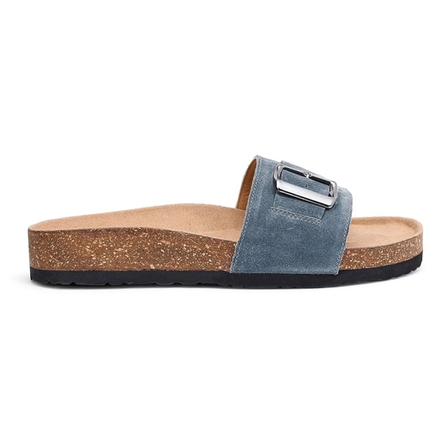 Sora Sandals