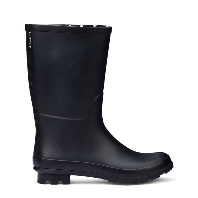 Splash Wellington Boots
