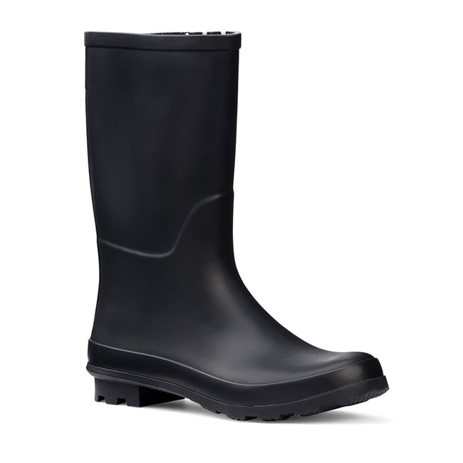 Splash Wellington Boots