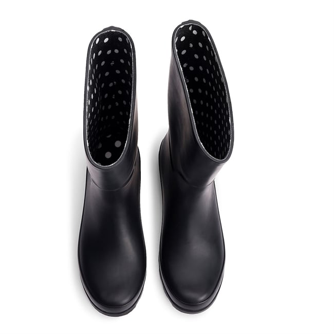 Splash Wellington Boots