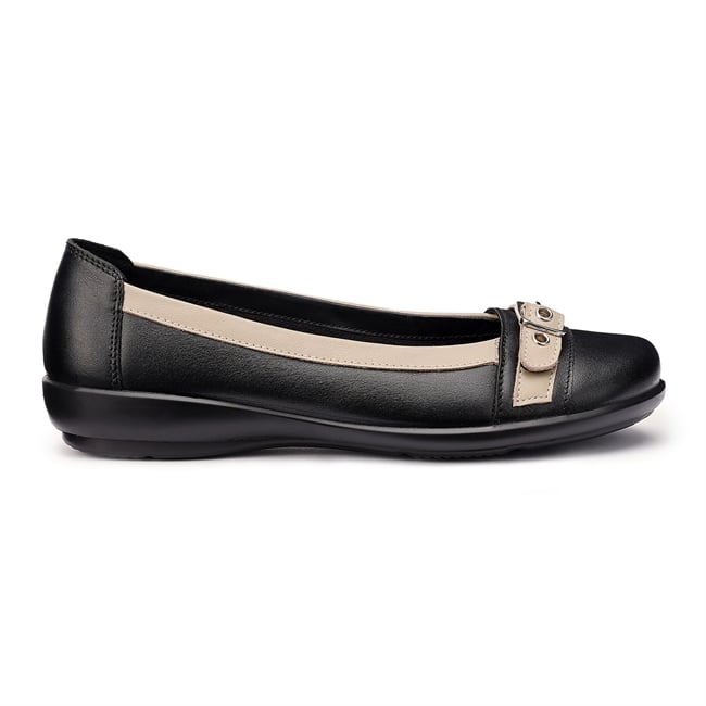 Sparrow Shoes