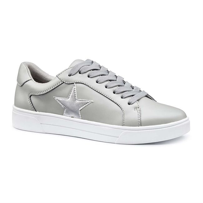 Star Trainers