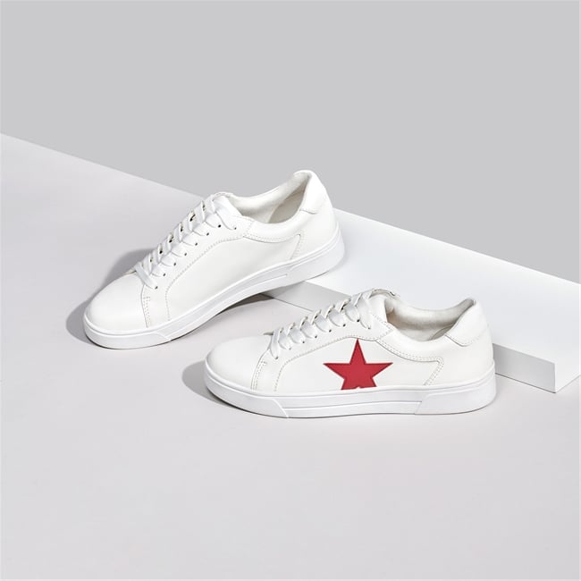 Star Trainers