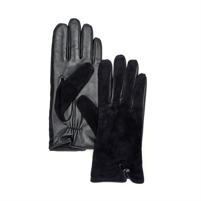 Stephanie Gloves
