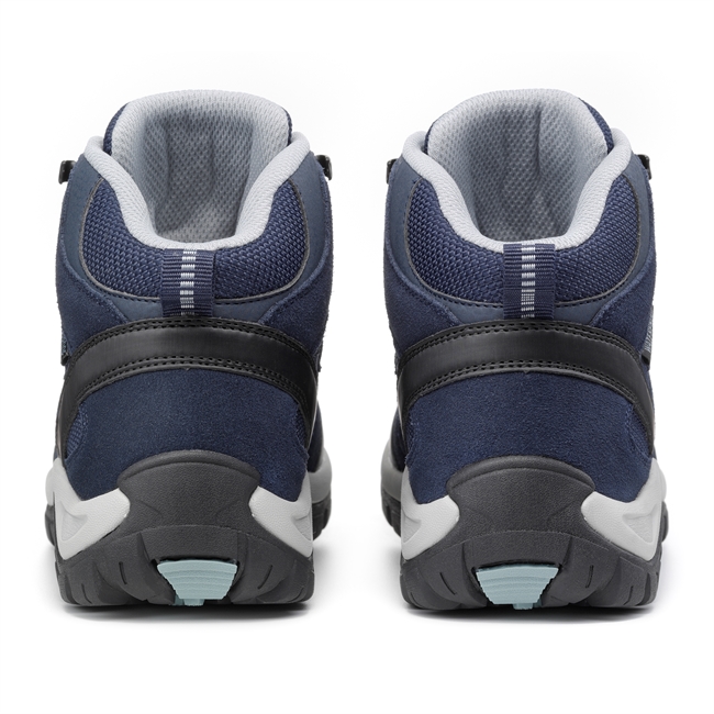 Storm WP Boots