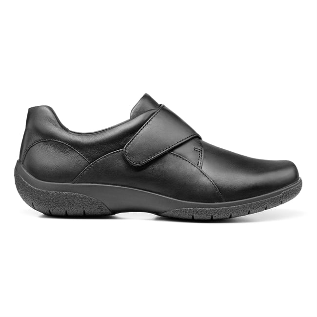 Sugar II Shoes