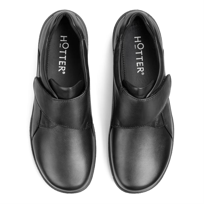 Sugar II Shoes