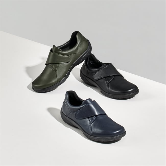 Sugar II Shoes