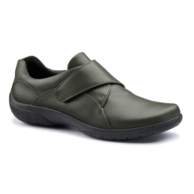 Sugar II Shoes