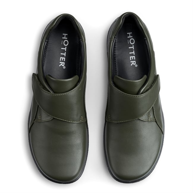 Sugar II Shoes