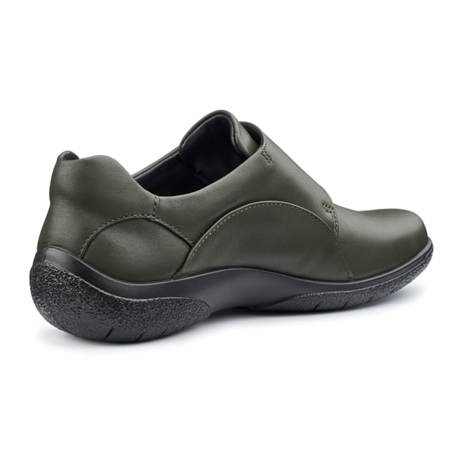 Sugar II Shoes