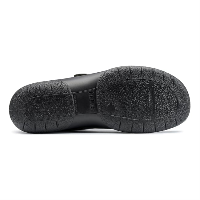 Sugar II Shoes