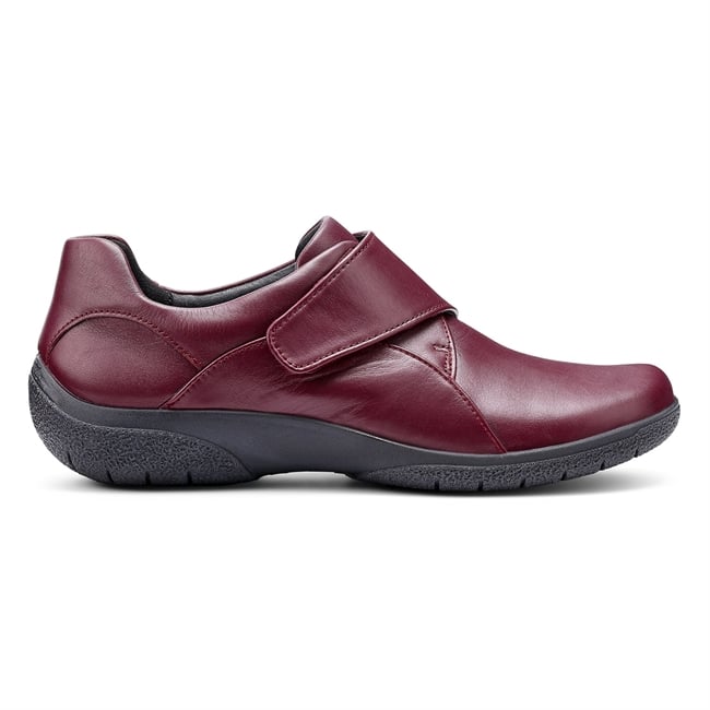 Sugar II Shoes
