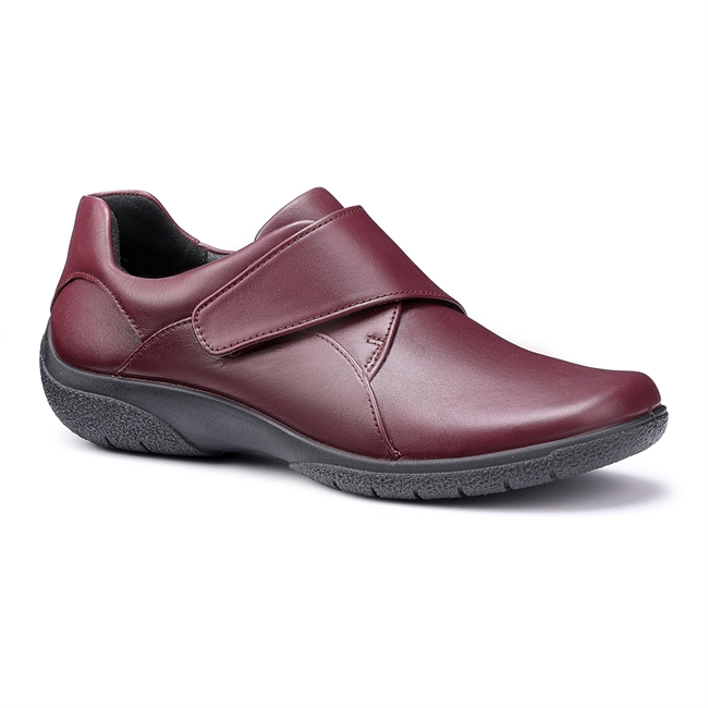 Sugar II Shoes