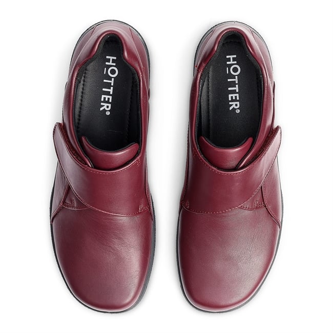 Sugar II Shoes