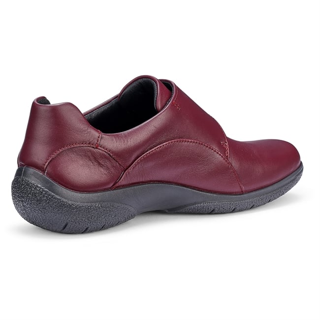 Sugar II Shoes