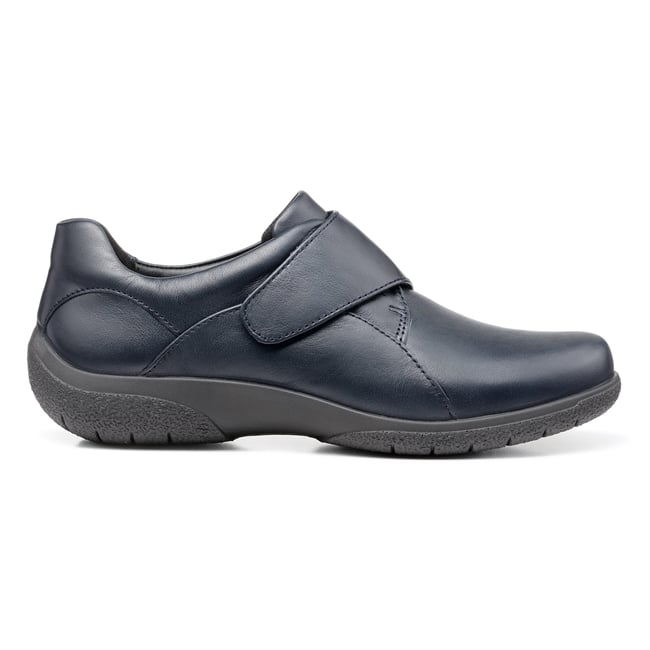 Sugar II Shoes