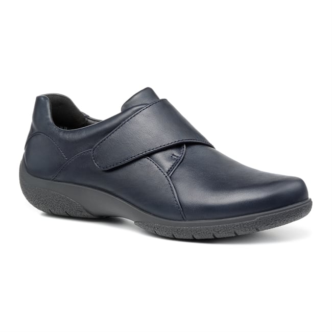 Sugar II Shoes