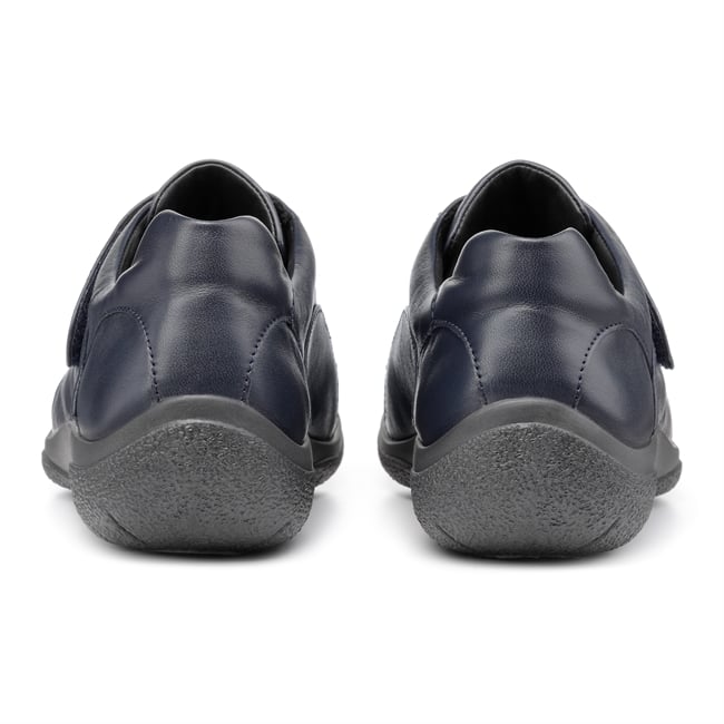 Sugar II Shoes