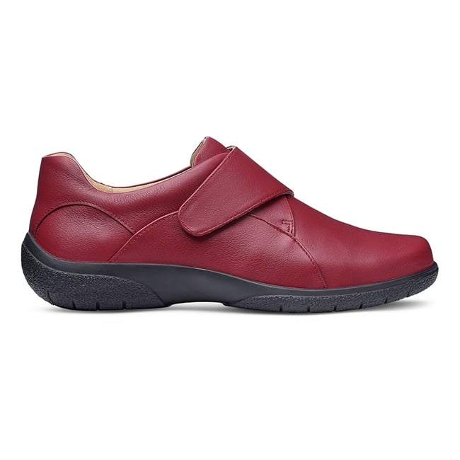 Sugar II Shoes