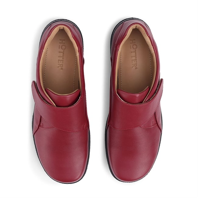 Sugar II Shoes
