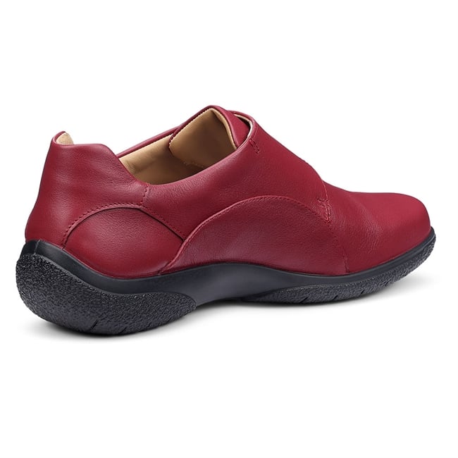 Sugar II Shoes