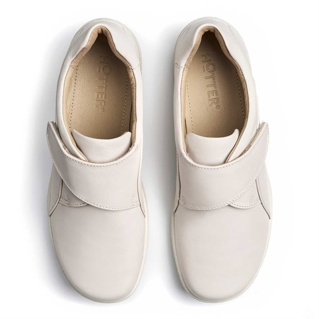 Sugar II Shoes