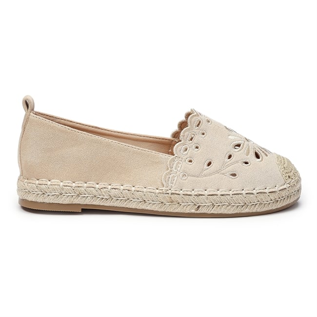 Sundaze Shoes
