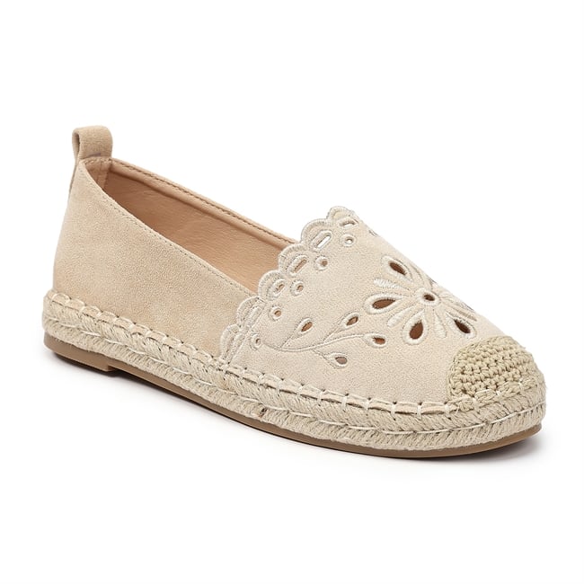 Sundaze Shoes