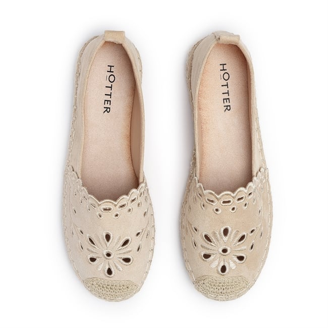 Sundaze Shoes