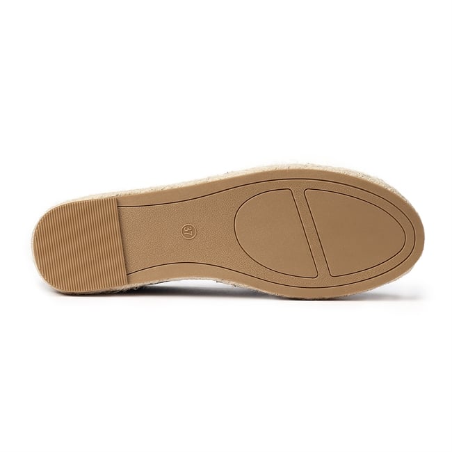 Sundaze Shoes