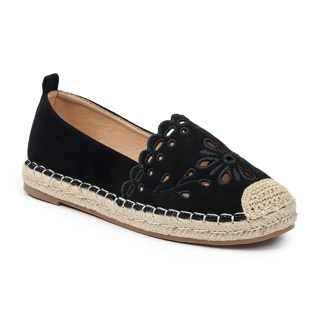 Sundaze Shoes