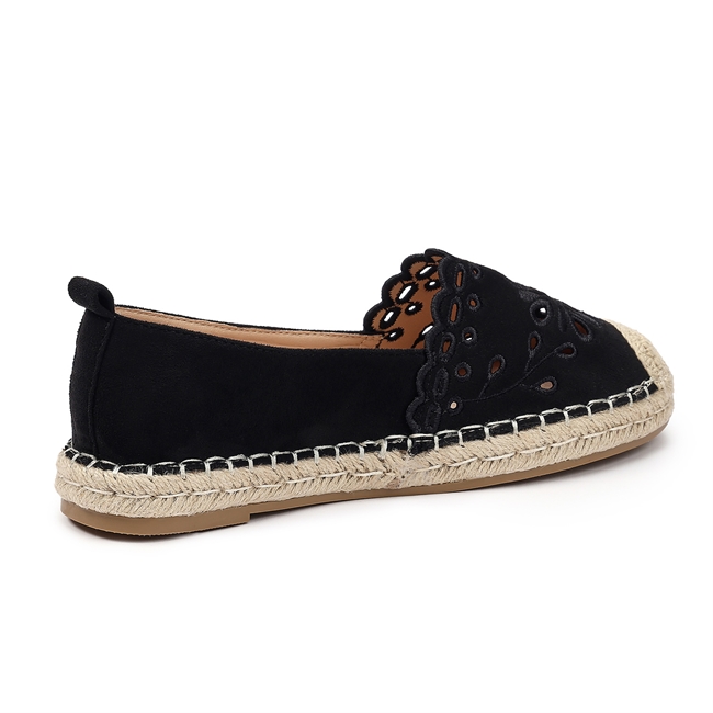 Sundaze Shoes