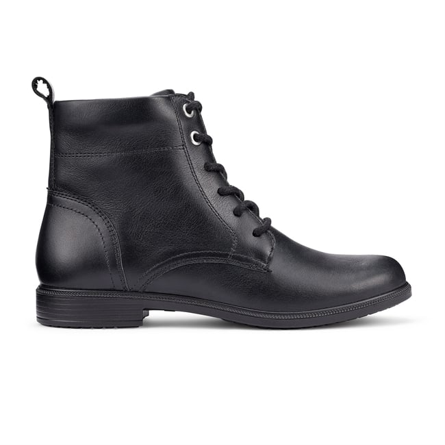 Surrey II Boots